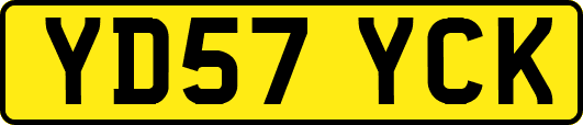 YD57YCK