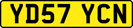 YD57YCN