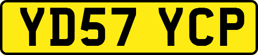 YD57YCP