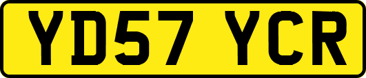 YD57YCR