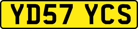 YD57YCS