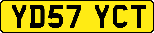 YD57YCT