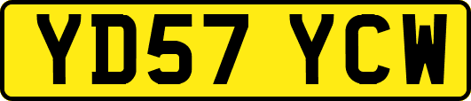 YD57YCW
