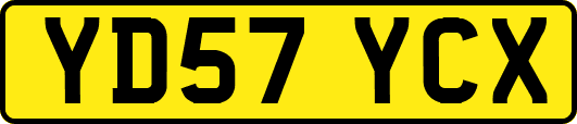 YD57YCX