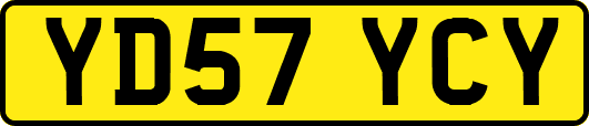 YD57YCY