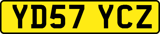 YD57YCZ