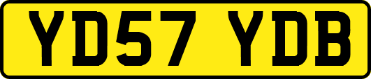 YD57YDB