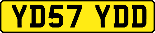 YD57YDD