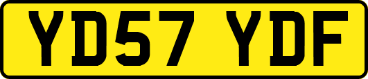 YD57YDF