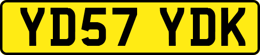 YD57YDK