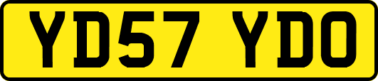 YD57YDO
