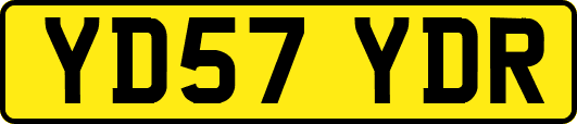 YD57YDR