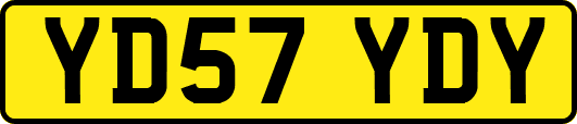 YD57YDY