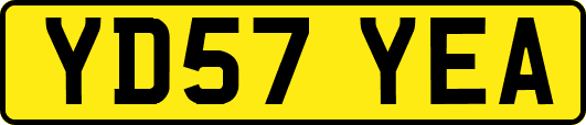 YD57YEA