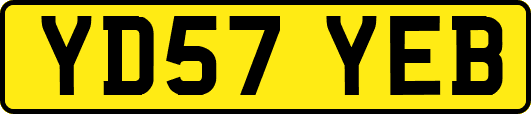 YD57YEB