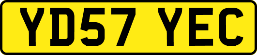 YD57YEC