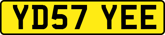YD57YEE