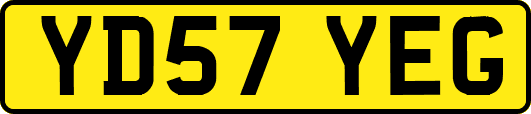 YD57YEG