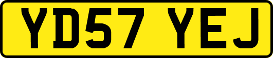 YD57YEJ