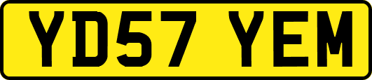 YD57YEM