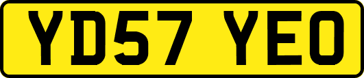 YD57YEO