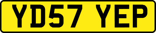 YD57YEP