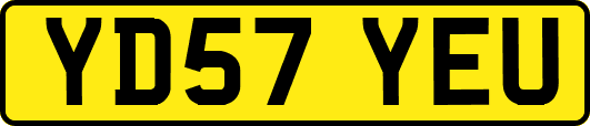 YD57YEU