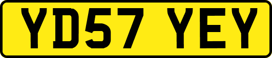 YD57YEY