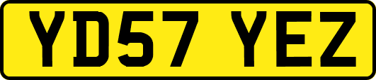 YD57YEZ