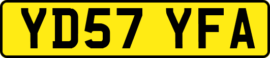 YD57YFA