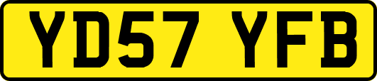 YD57YFB