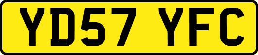YD57YFC