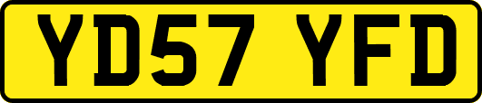 YD57YFD