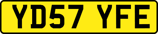 YD57YFE