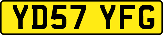 YD57YFG