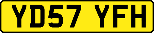 YD57YFH