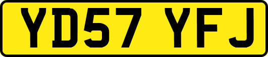 YD57YFJ