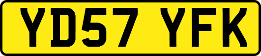 YD57YFK