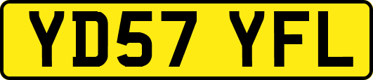 YD57YFL