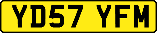 YD57YFM