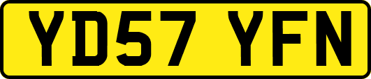 YD57YFN