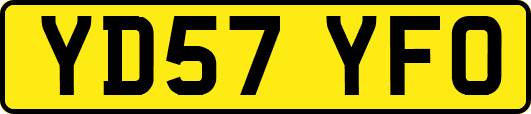 YD57YFO