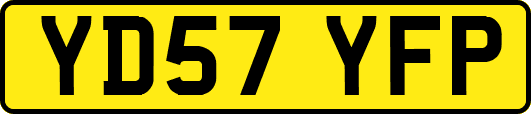YD57YFP