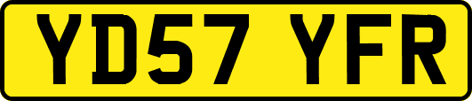 YD57YFR