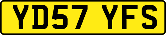 YD57YFS