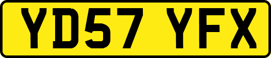 YD57YFX