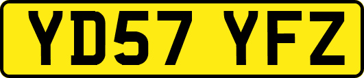 YD57YFZ