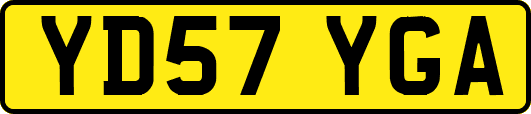 YD57YGA
