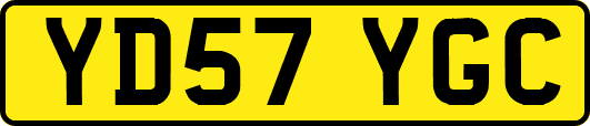 YD57YGC