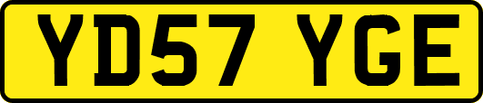 YD57YGE